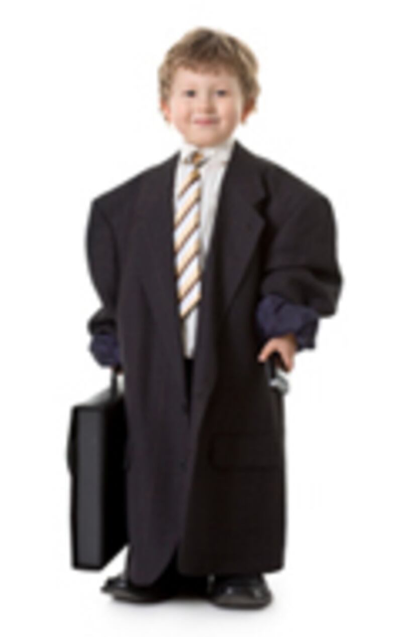 articles/2009/02/11/private-school-parents-confess/kingsbury-nyc-admissions_eygosf