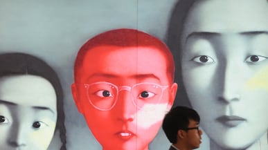 articles/2011/04/13/chinese-art-bubble-about-to-burst-says-vikram-mansharamani/mansharamani-chinese-art_173204_zoh56o