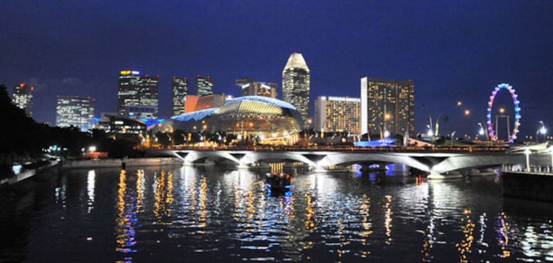 galleries/2010/06/01/the-world-s-most-innovative-countries/innovative-countries---singapore_l9c7r0
