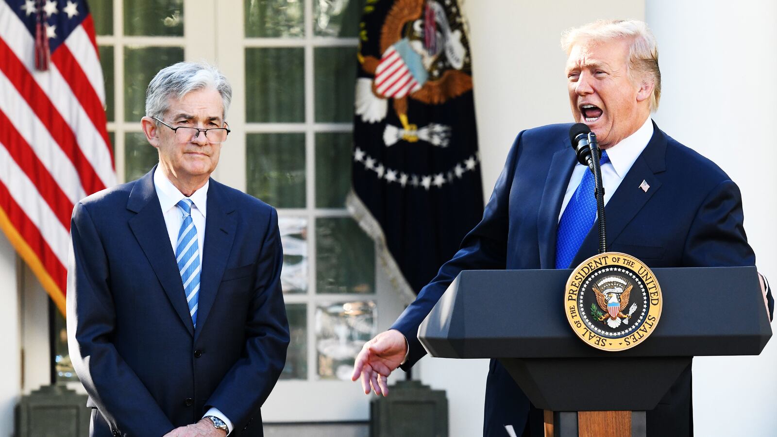 190827-hauser-trump-jerome-tease_hhfg7z