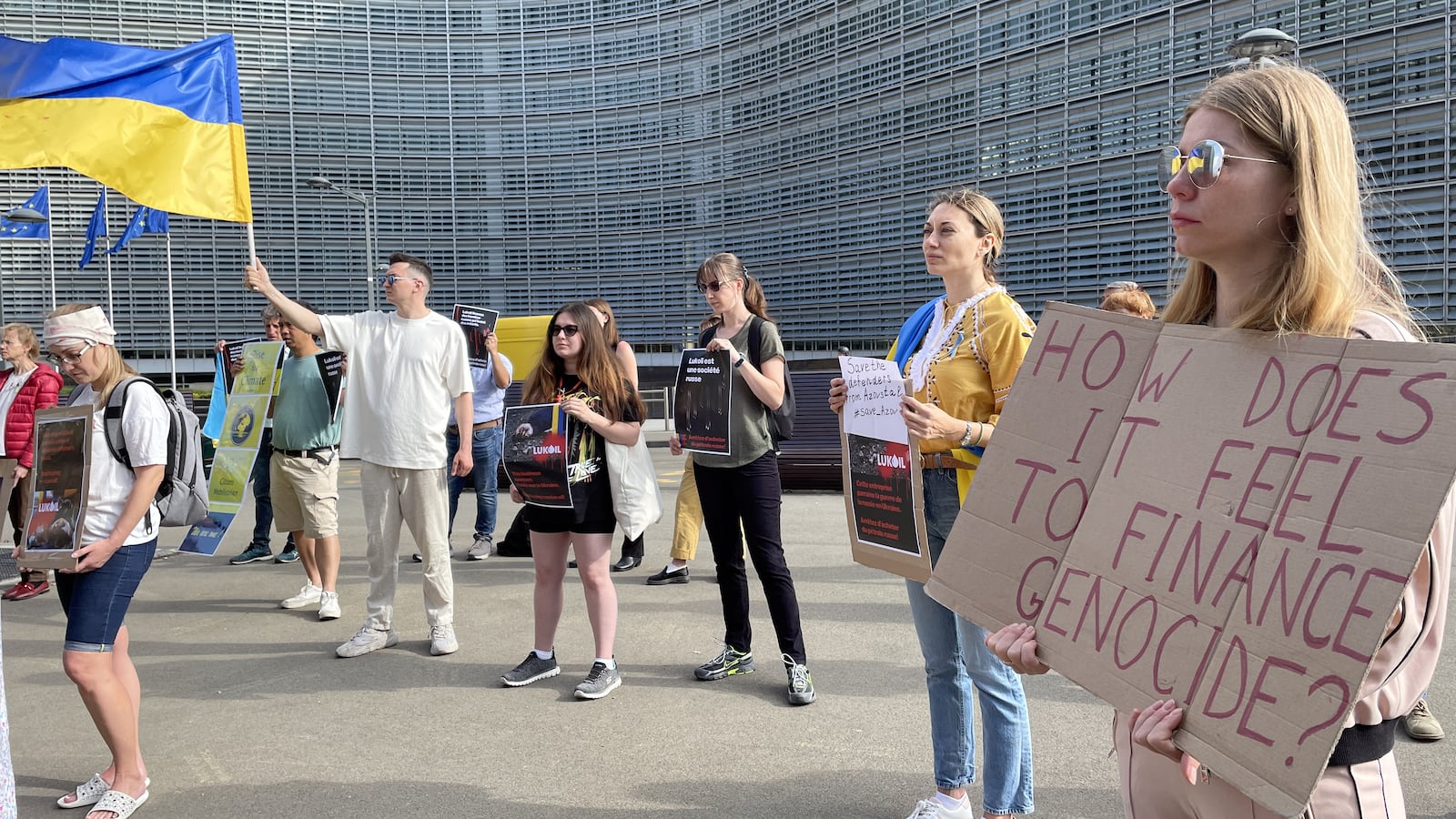 GettyImages-1240705556_xkpufs