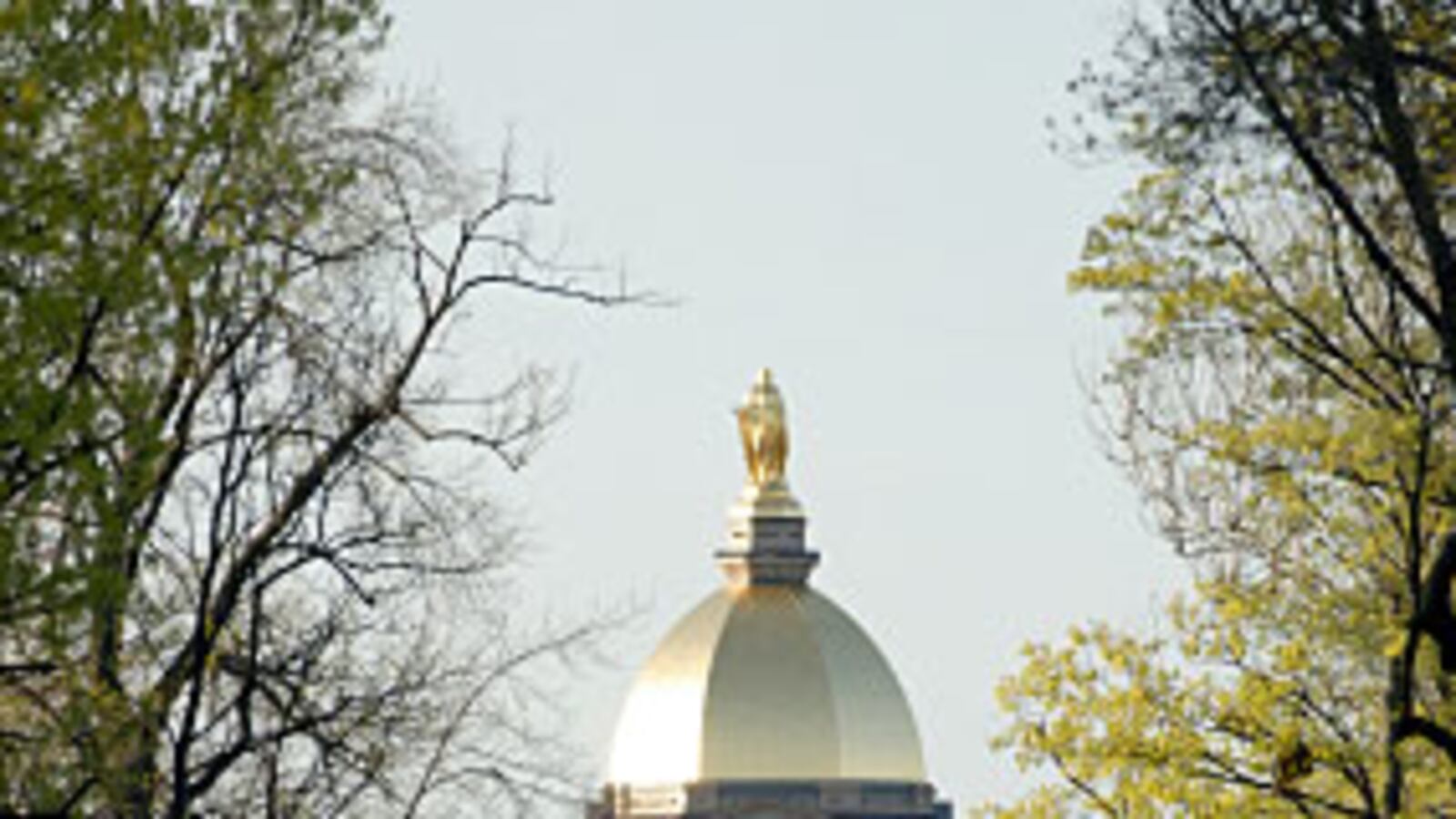 cheats/2009/05/15/21-arrests-over-obamarsquos-notre-dame-speech/notre-dame-university_obvtzp