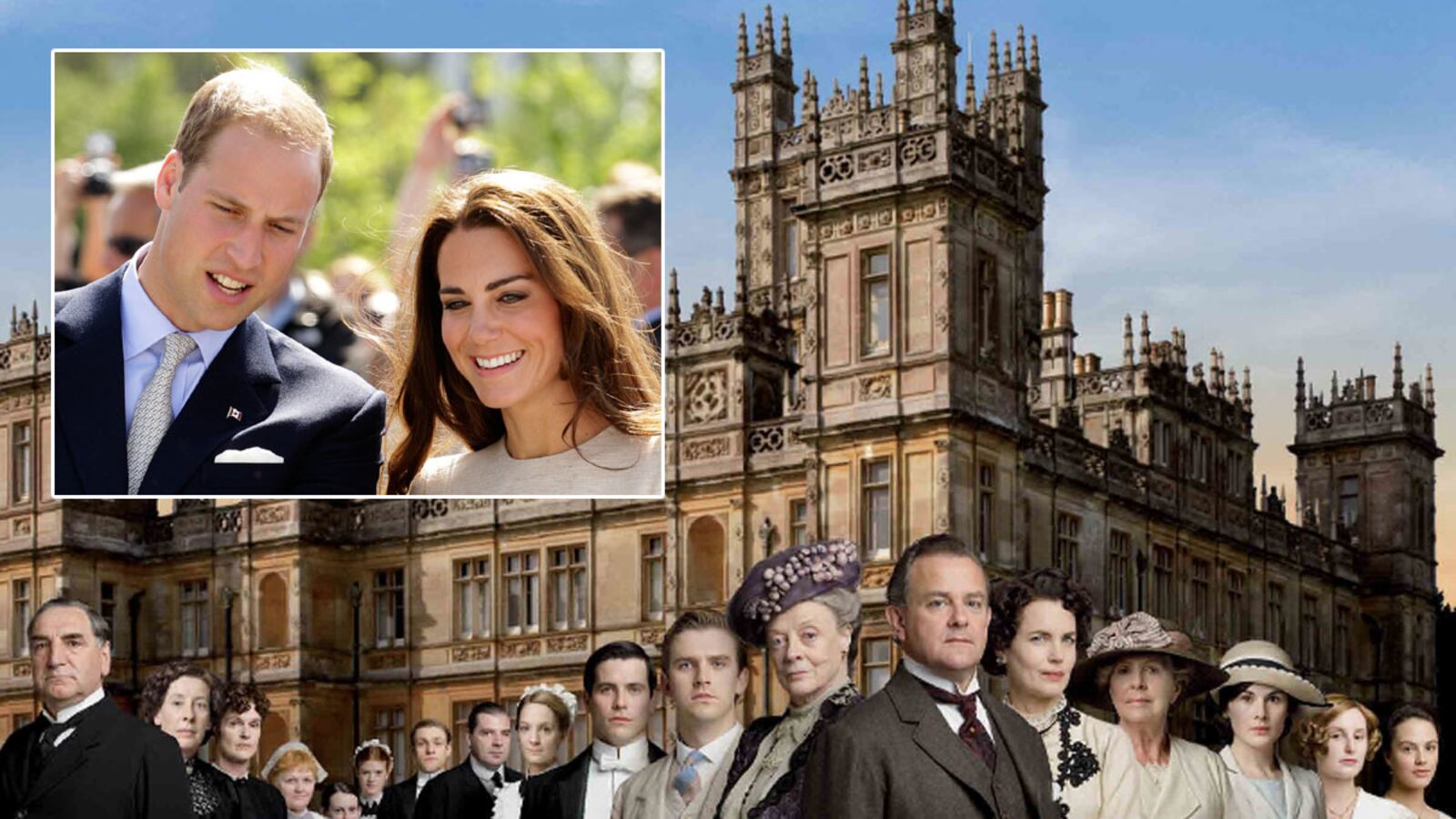 articles/2011/10/29/prince-william-kate-middleton-huge-fans-of-downton-abbey/kate-will-downtown-abbey-sykes-tease_ywdzyi