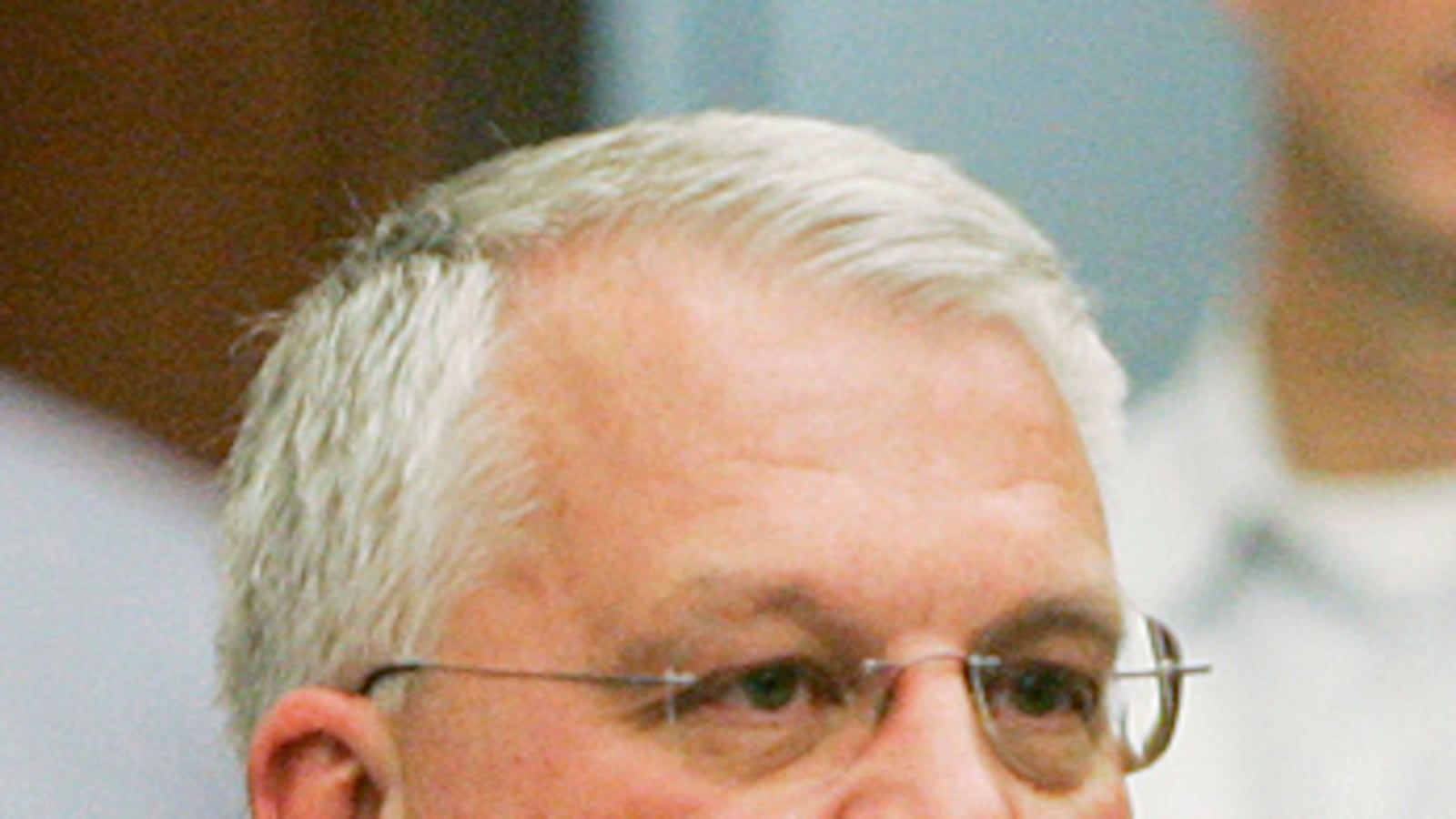 cheats/2010/10/19/tribune-co-to-oust-ceo/randy-michaels_hpnp7f