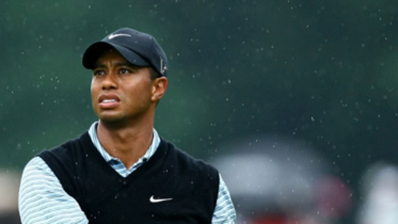 cheats/2009/06/21/tiger-fizzles-at-us-open/tiger-woods_iugqyo