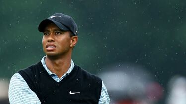 cheats/2009/06/21/tiger-fizzles-at-us-open/tiger-woods_iugqyo