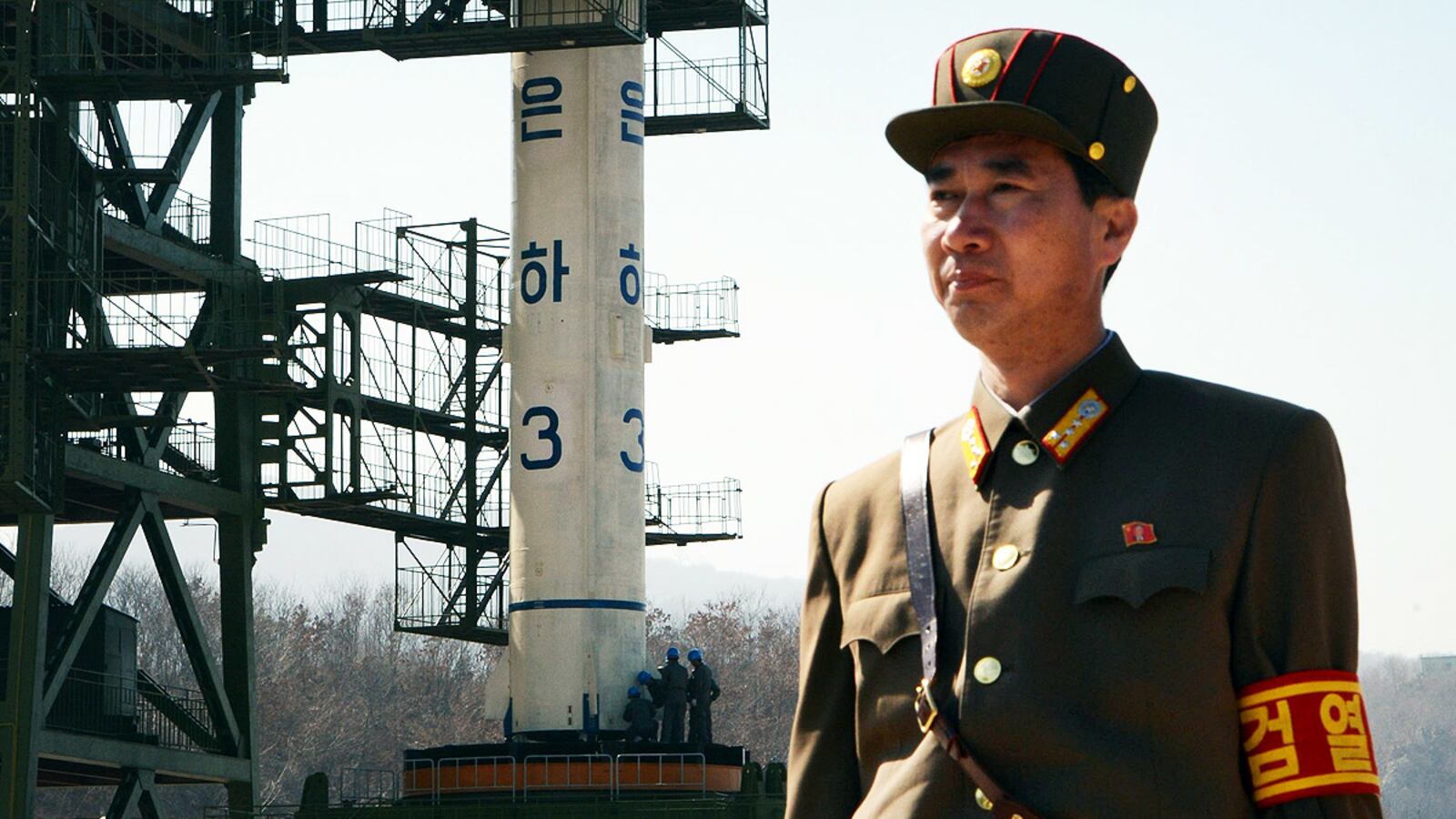 cheats/2012/04/09/north-korea-readying-nuclear-test/north-korea-launch-cheat_sv9a8v
