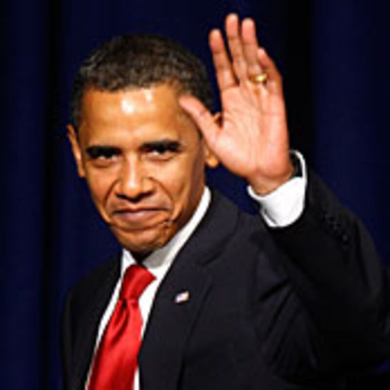 articles/2009/12/08/obama-goes-for-the-gold/jacoobama-nobel_67973_pycuny