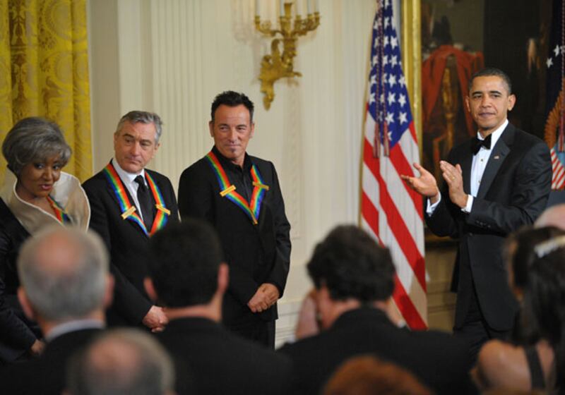 galleries/2009/12/06/kennedy-center-honors/kennedy-honors-8_e1eely