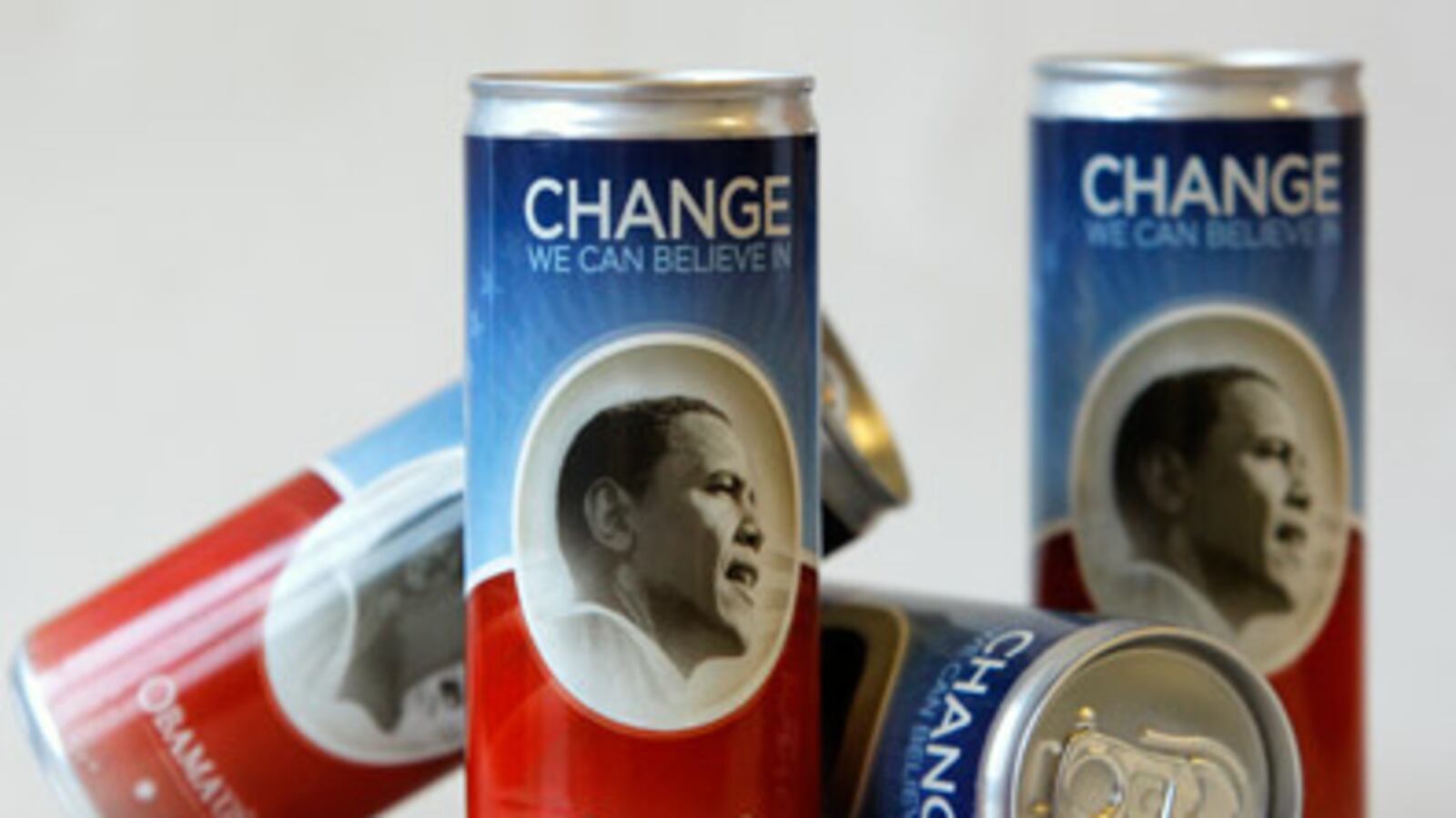 cheats/2009/02/03/protecting-barackrsquos-brand/obama-soda_kkwlai