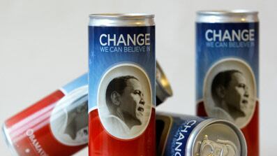 cheats/2009/02/03/protecting-barackrsquos-brand/obama-soda_kkwlai