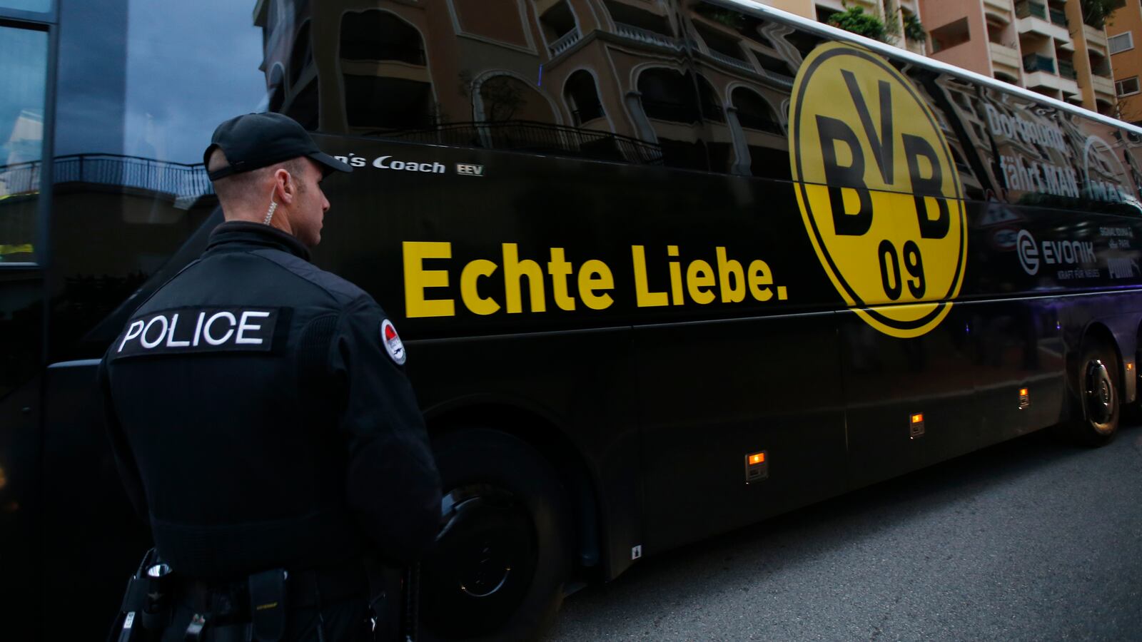 cheats/2017/04/21/german-bus-bombing-borussia-dortmund-targeted-share-price/170421-borussia-dortmund_zuaxvx