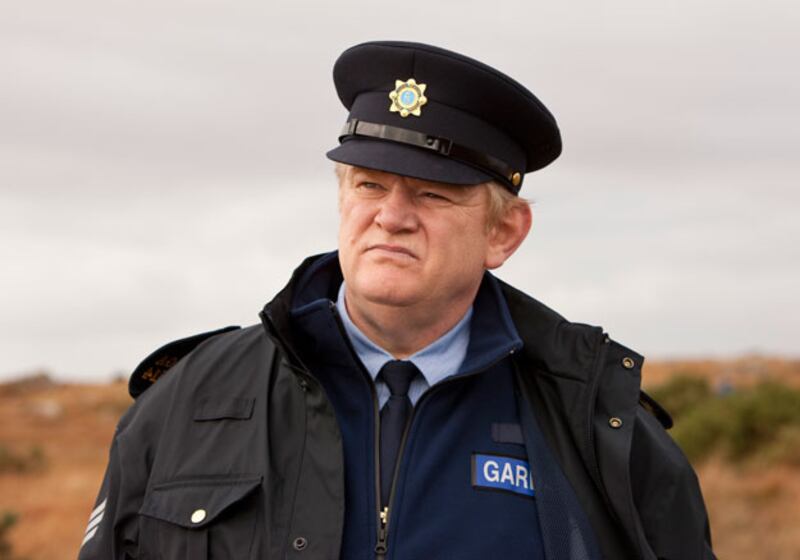 galleries/2011/01/30/sundance-what-got-bought/sundance-bought---the-guard_ksd4qt