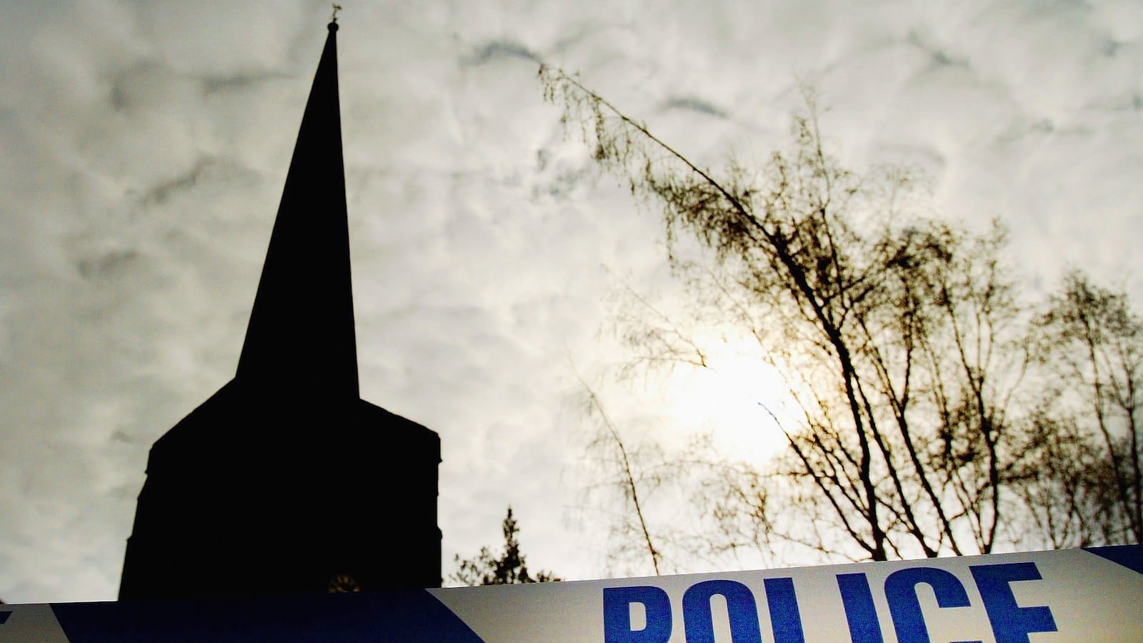 GettyImages-3122908_sauvde