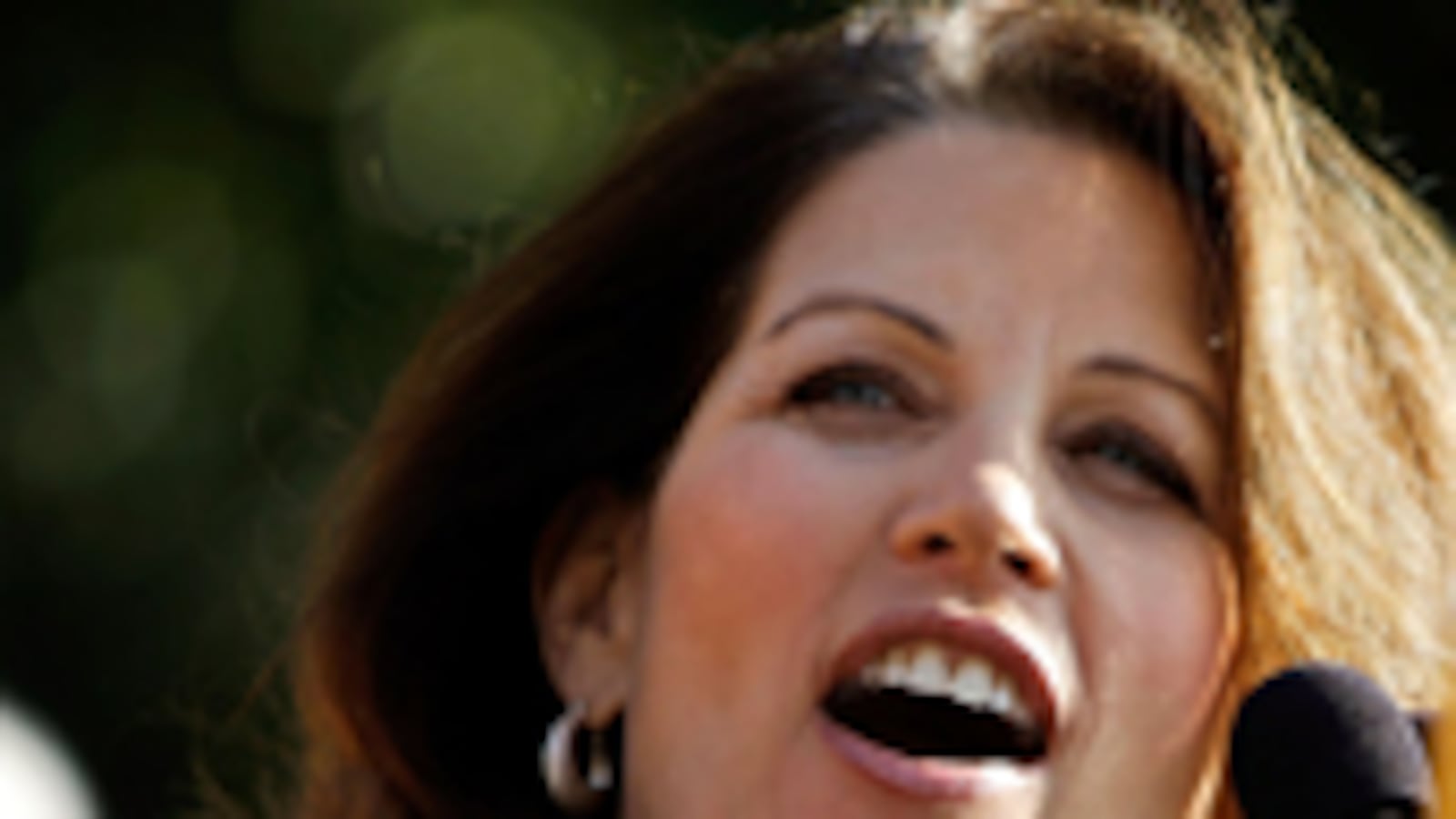 articles/2009/11/06/bachmanns-angry-mob/batchelor-michelle-bachmann-protest_61031_nxec47