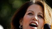 articles/2009/11/06/bachmanns-angry-mob/batchelor-michelle-bachmann-protest_61031_nxec47