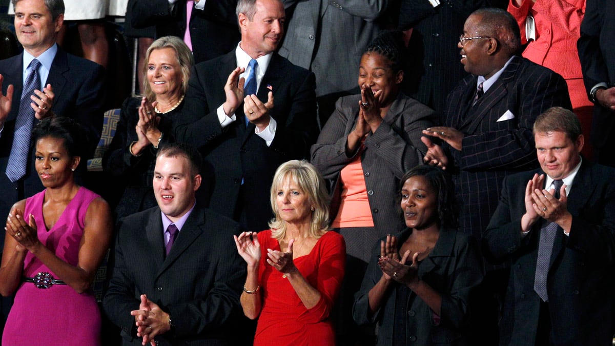 articles/2011/09/09/john-boehner-jill-biden-cutest-one-in-the-row-by-far/jill-biden-boehner-solomon_fxbkrb