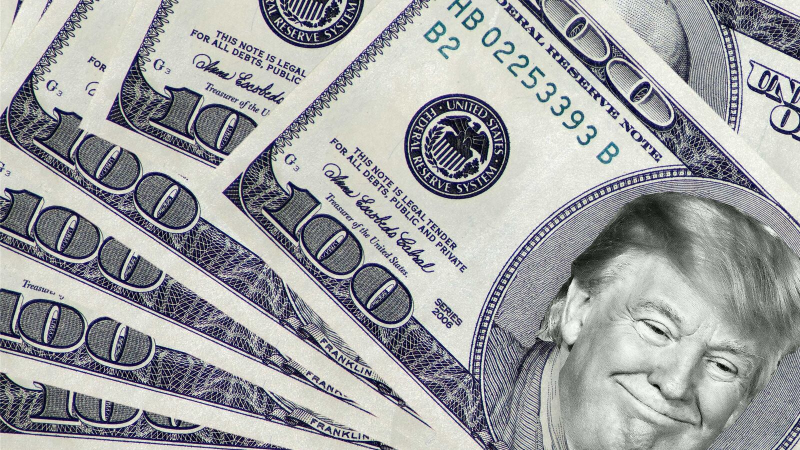 articles/2016/10/11/what-do-you-call-donald-trump-and-other-rich-people-who-don-t-pay-tax-here-s-a-hint/161010-Johnston-trump-taxes-tease_fqrq97