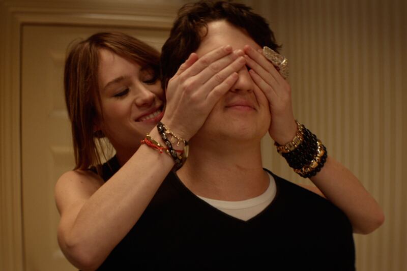 galleries/2014/12/26/worst-movies-of-the-year-photos/141223_worst_movies09_njhh1o