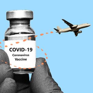 211209-vaccine-air-travel-hero_o2ukip