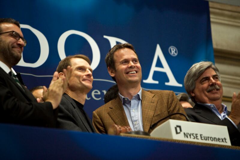 galleries/2011/12/14/most-talked-about-ipos-from-groupon-to-linkedin-and-more-photos/upcoming-ipos-to-watch-gal-pandora_noa979