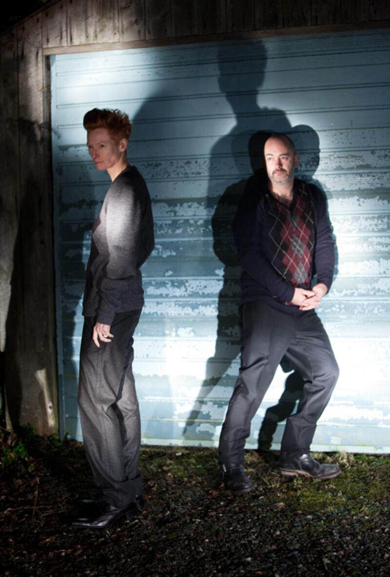 galleries/2010/09/21/tilda-swinton-uncensored/tilda-swinton-11_mxvupe