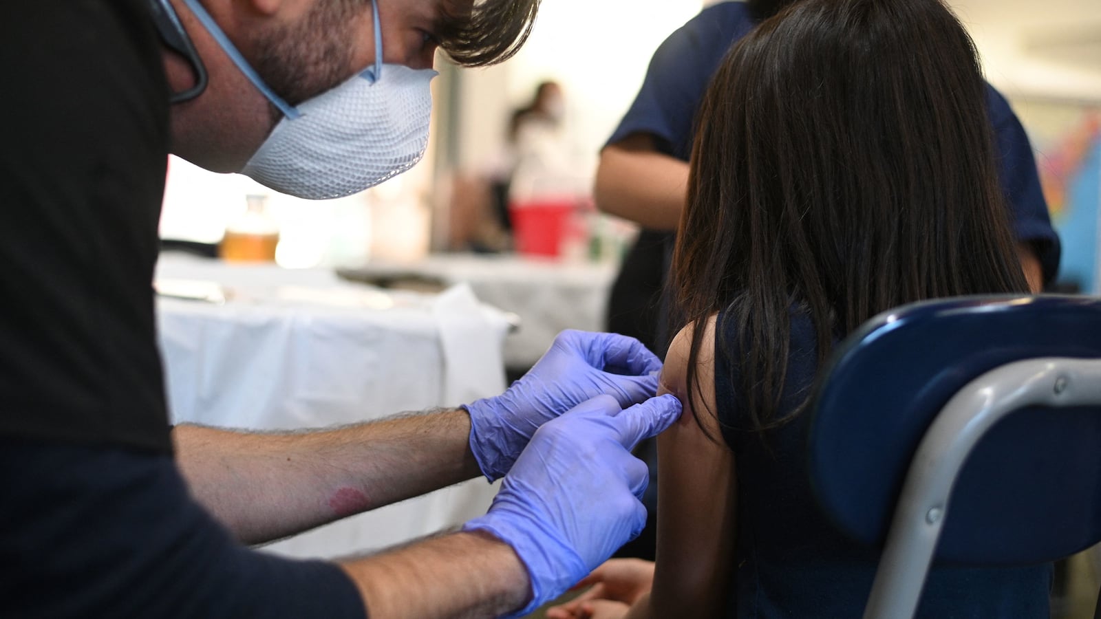 GettyImages-1237842016_ficx4j