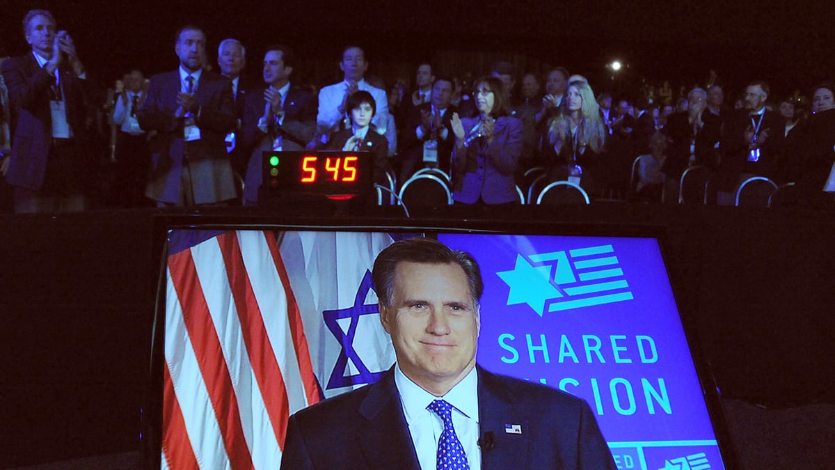 articles/2012/07/27/will-mitt-romney-be-good-for-israel/romney-israel-ephron_jycjlx