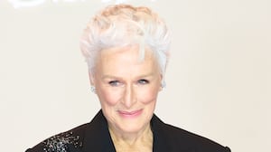Glenn Close