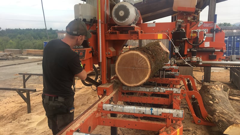 200229-Rothbaum-Scotch-Barrel-Oak-embed-02_g59ejp