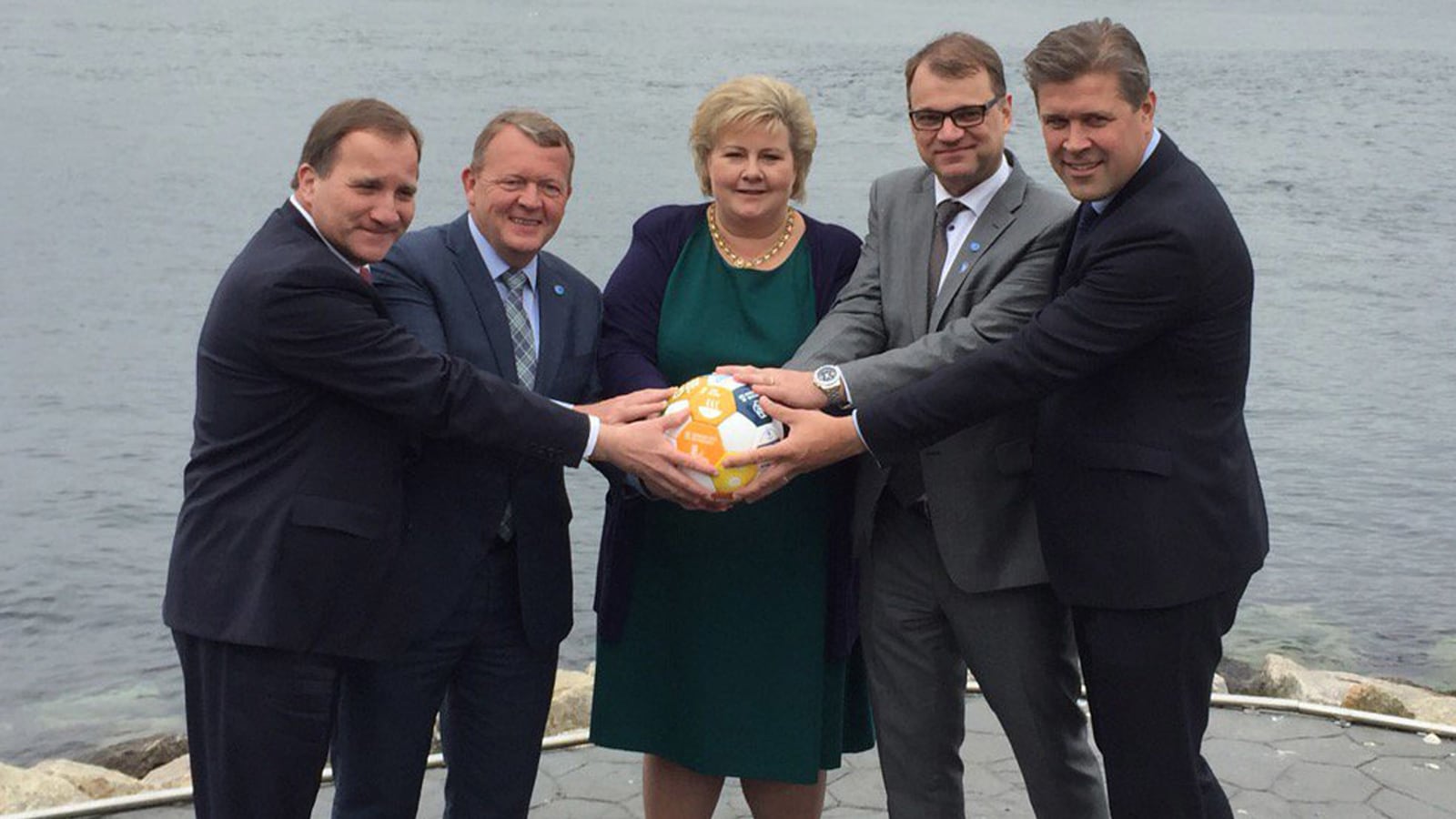 170529-Jones-Nordic-leaders-trump-tease_xri2mx