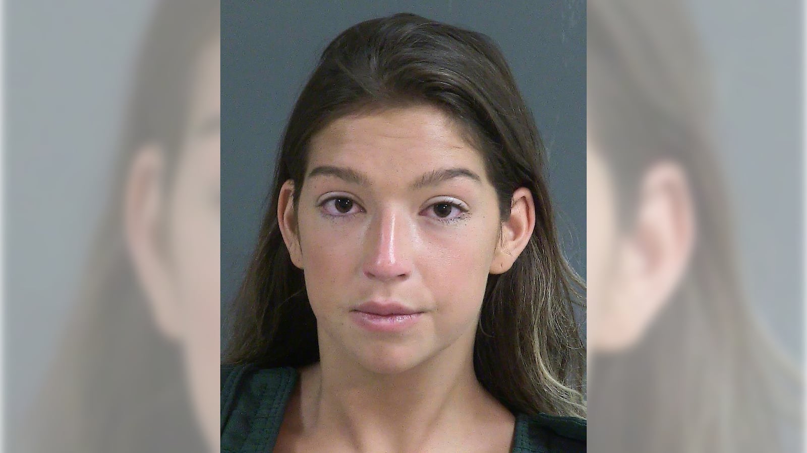 Blank_3000_x_1688_84_trpx8d