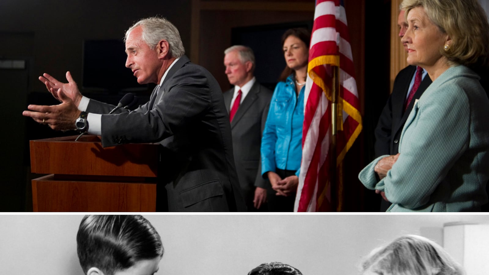 articles/2013/04/06/when-in-doubt-mumble-dynamic-inaction-may-be-our-best-hope/130405-mclean-gridlock-box_yp1mot