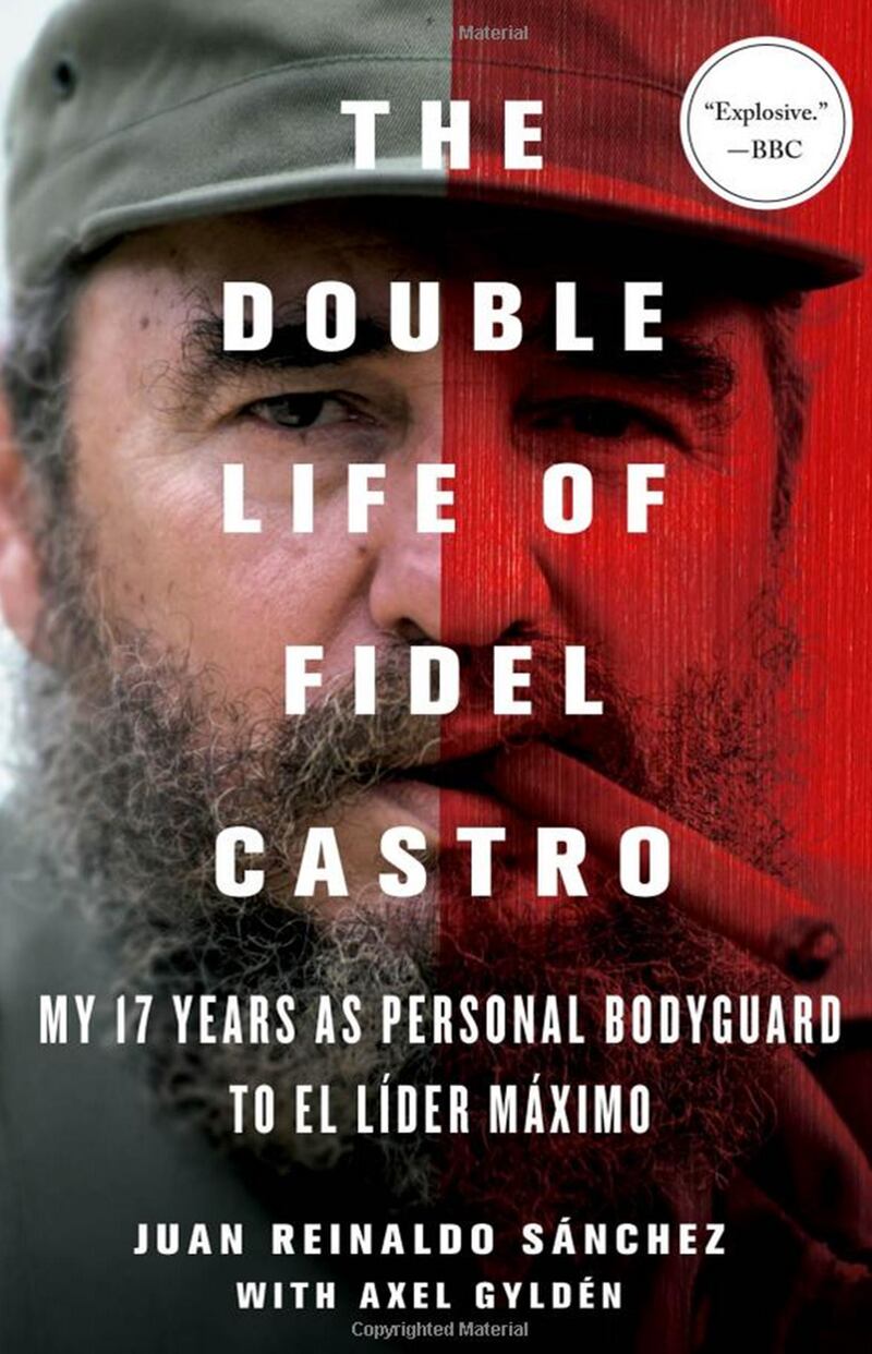 articles/2015/05/12/speed-read-castro-tell-all-calls-cuba-s-leader-power-mad-and-house-hungry/150512-oconnor-castro2-embed_nfnhvf