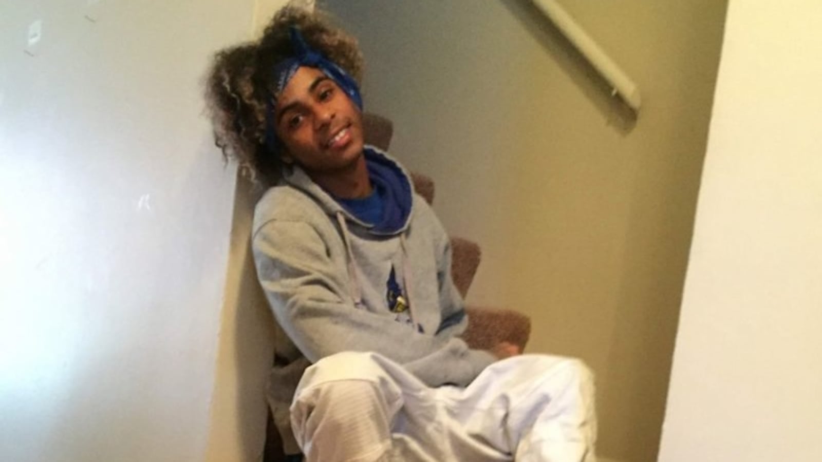 black-protestor-james-scurlock-reportedly-killed-by-white-bar-owner-in-omaha-800x533-1_brznyi