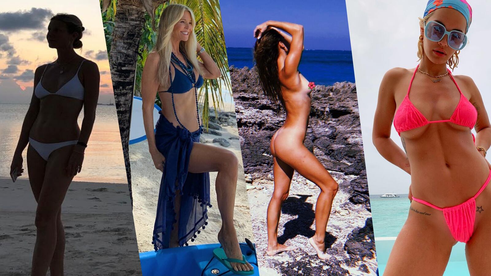 190102-IG_holidays-tease_coekp5