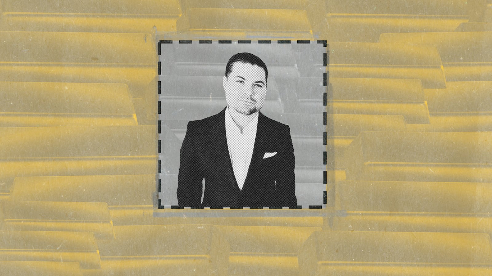 230205-tyler-gallagher-tease_tcqb9n