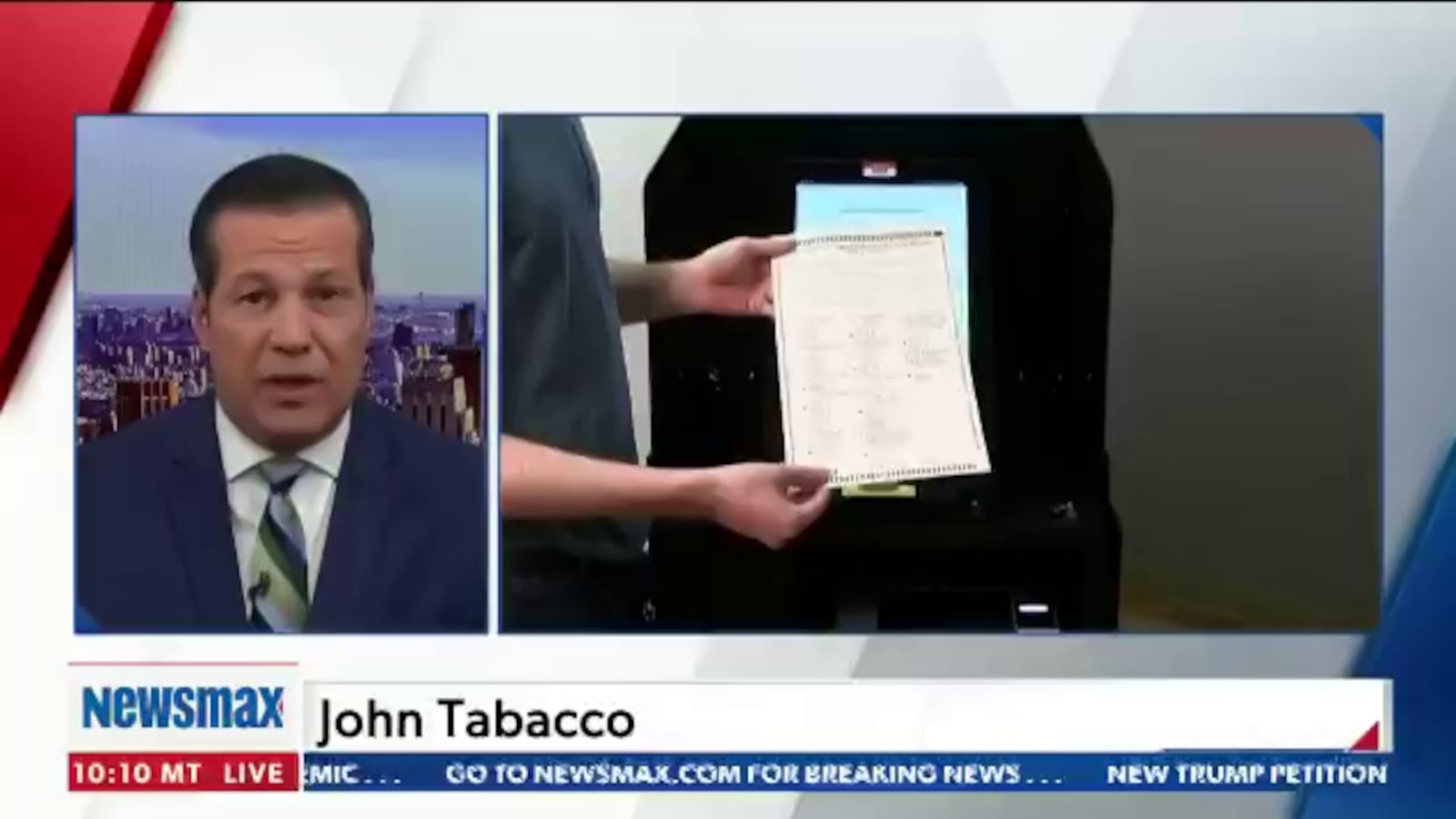 FBxmE9yJ8KH4Z-l12020-12-21_12-32-47-567-2_gfqast