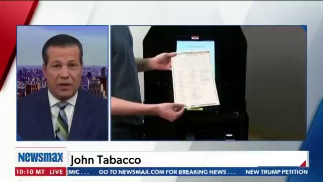 FBxmE9yJ8KH4Z-l12020-12-21_12-32-47-567-2_gfqast