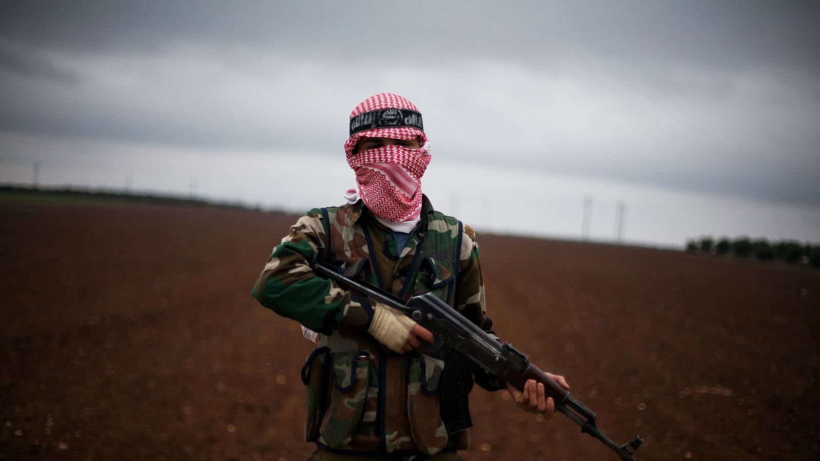 cheats/2013/06/15/syria-decision-made-weeks-ago/130615-syria-cheat_evwm95