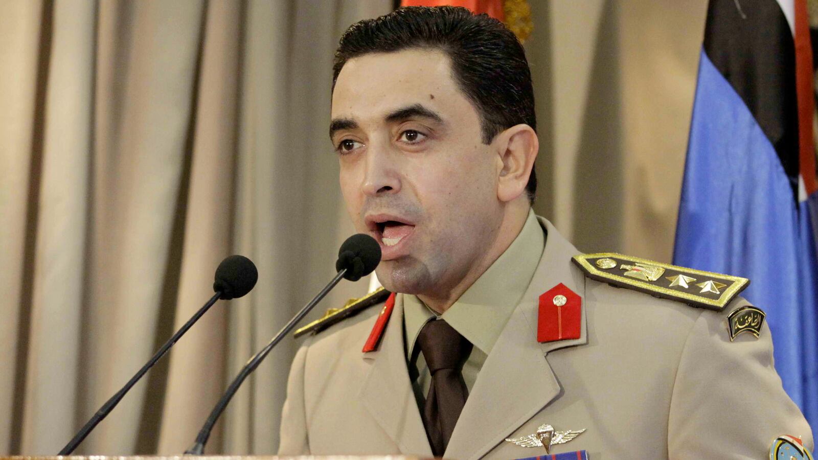 cheats/2012/09/08/egypt-launches-sinai-offensive/egypt-sinai-cheat_ouiogf