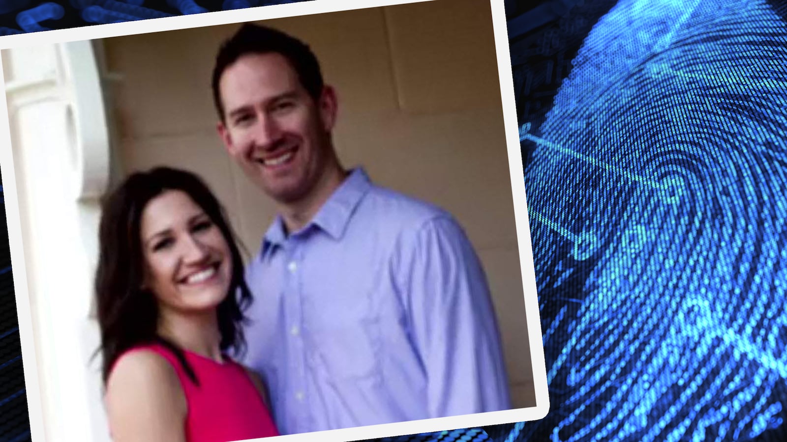 170828-briquelet-catfish-update-tease_ekcu5p