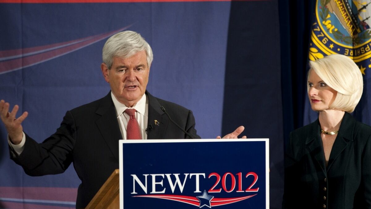 articles/2012/01/10/newt-s-rationale/Newt-Gingrich_wvwqki