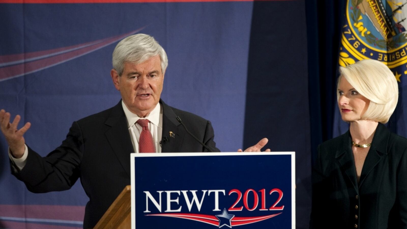 articles/2012/01/10/newt-s-rationale/Newt-Gingrich_wvwqki