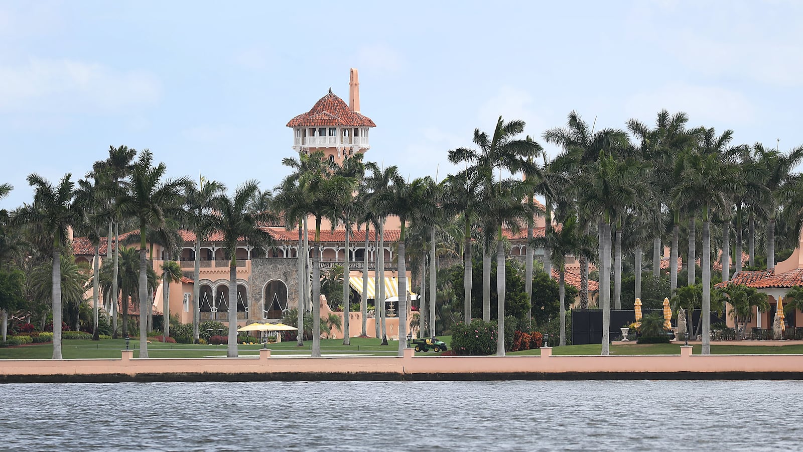 GettyImages-1140183767_kepqnm