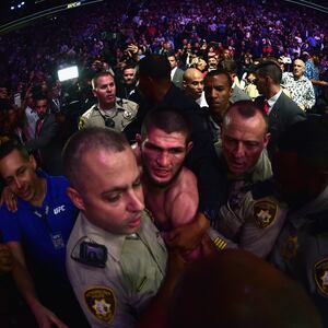 GettyImages-1046899204_ct39ae