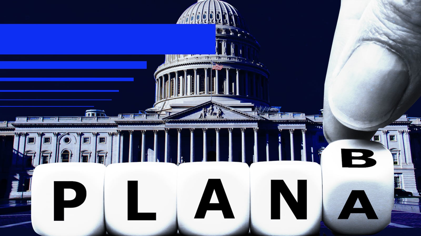 190809-trudo-dems-plan-b-tease_bjqqy8