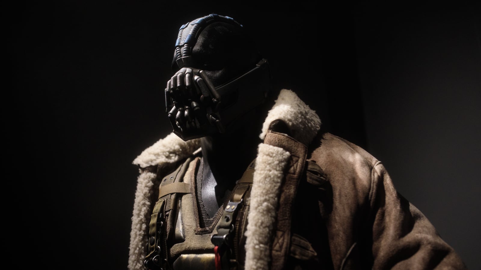 GettyImages-922909322_ccu1b6