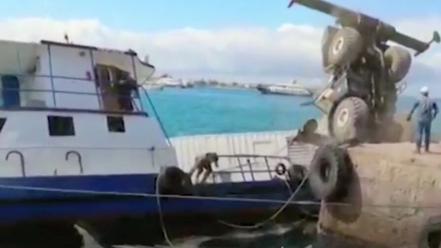 Screen_Shot_2019-12-23_at_11.49.06_AM_au9k63