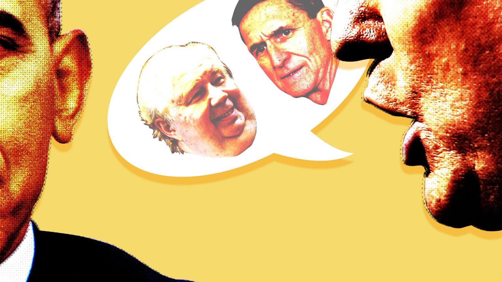 180608-ackerman-trump-obama-flynn-kislyak-hero_vwmpix